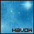 :iconhavok-designs:
