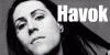 :iconhavok-lovers337: