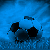 :iconhavok-reigns: