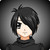 :iconhavok-sm:
