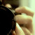 :iconhavok0159: