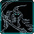 :iconhavok15: