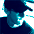 :iconhavok22: