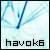 :iconhavok6: