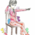 :iconhavok8421: