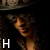 :iconhavok93: