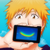 :iconhavokb182: