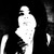 :iconhavokbang: