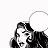 :iconhavoked: