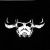 :iconhavokeff: