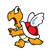 :iconhavokgear: