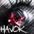 :iconhavokgfx: