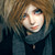 :iconhavokgrl: