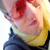 :iconhavokki: