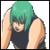 :iconhavokness: