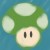 :iconhavokrobot4hire: