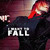:iconhavoks-angel: