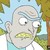 :iconhavokwreaker: