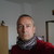 :iconhavran1962: