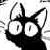 :iconHavrien: