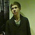 :iconhavux: