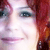 :iconhavvamarta: