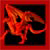 :iconhavvik-pendragon: