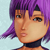 :iconhavydragon: