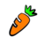 :iconhavyj1: