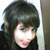:iconhavyxgirl:
