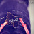 :iconhawa-alain: