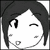 :iconhawaii-chan: