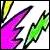 :iconhawaii-lady: