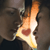 :iconhawaiian-girl191: