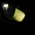 :iconhawaiian-robot: