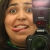 :iconhawaiian08: