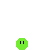 :iconhawaiianblue: