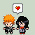 :iconhawaiiang77: