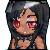 :iconhawaiianprincesslani: