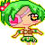 :iconhawaiianpunchz: