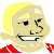 :iconhawaiianshirts4life: