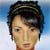 :iconhawaiianstarlet: