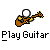 :iconhawaiiansteel: