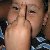 :iconhawaiianuts: