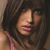 :iconhawaiibaby: