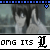 :iconhawaiifreek: