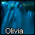 :iconhawaiigirl1202: