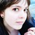 :iconhawaiigirl90: