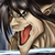 :iconhawaiigurl123: