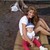 :iconhawaiij9: